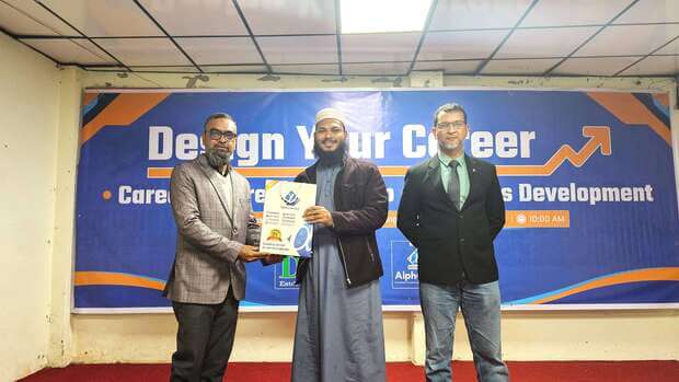 Career-Seminar-Diu-09